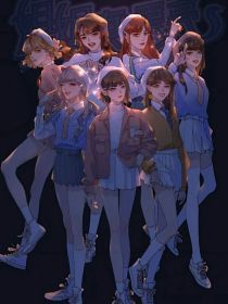 大象伊甸园入口2020